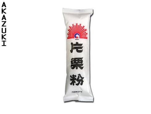 Katakuriko Potato Starch